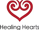 Healing Hearts