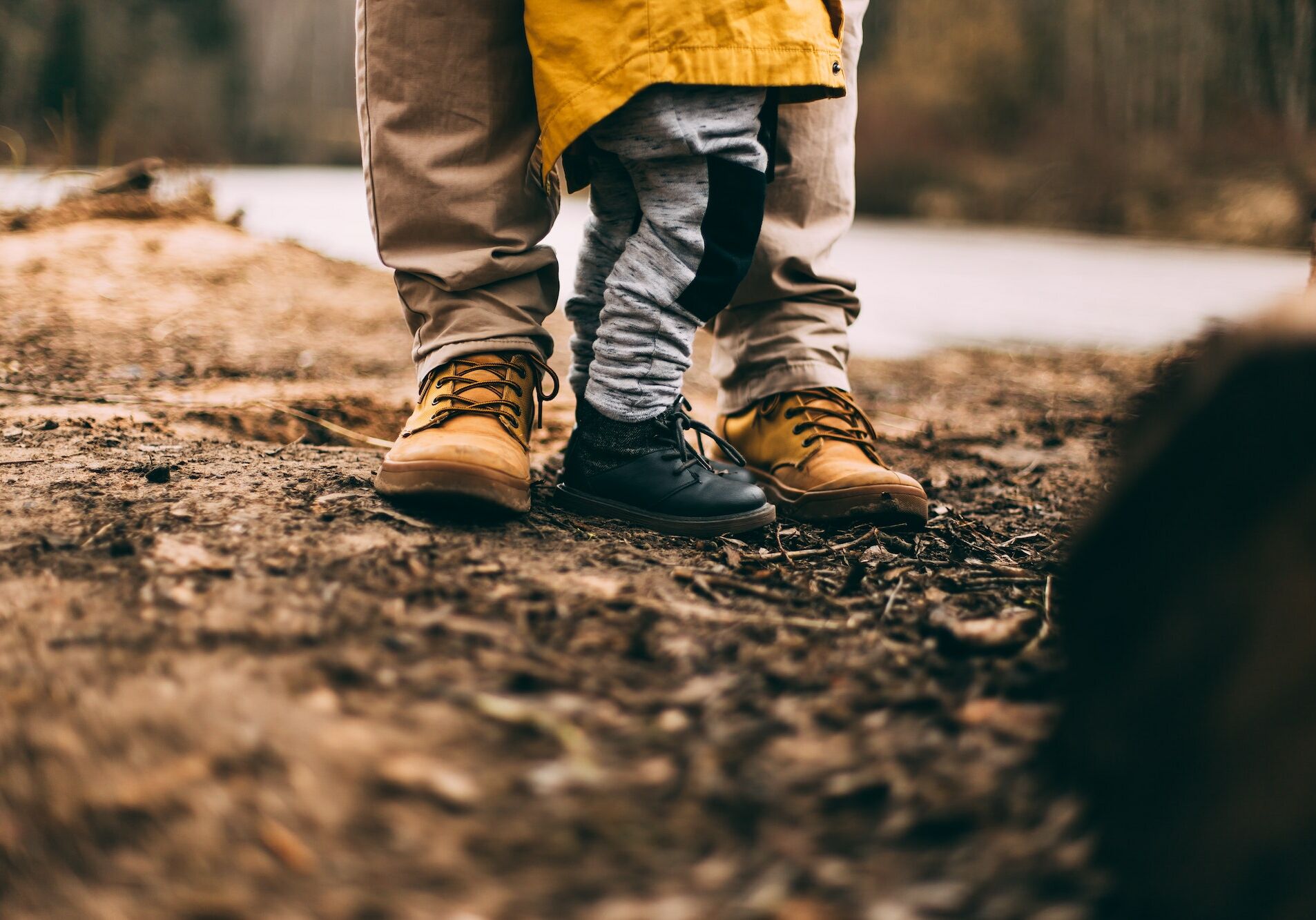 daiga-ellaby-7edWO30e32k-unsplash daiga-ellaby-7edWO30e32k-unsplash