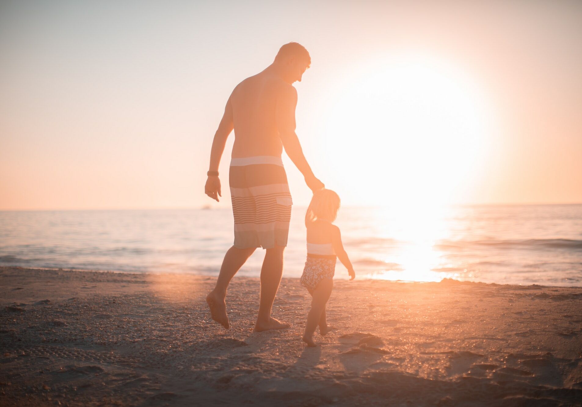 derek-thomson-M1jCmRxO7cY-unsplash derek-thomson-M1jCmRxO7cY-unsplash