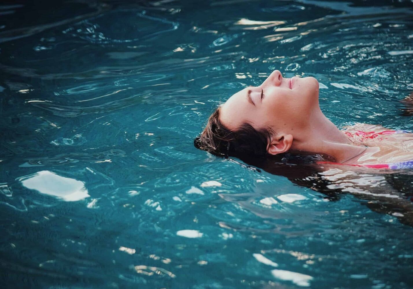 how-to-reduce-stress how-to-reduce-stress